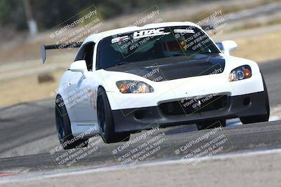 media/Jul-05-2025-Slip Angle (Sat) [[38c1ba8e88]]/Orange/Session 2 (Sunset)/